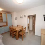 Faustina 02 Διαμέρισμα Rosolina Mare